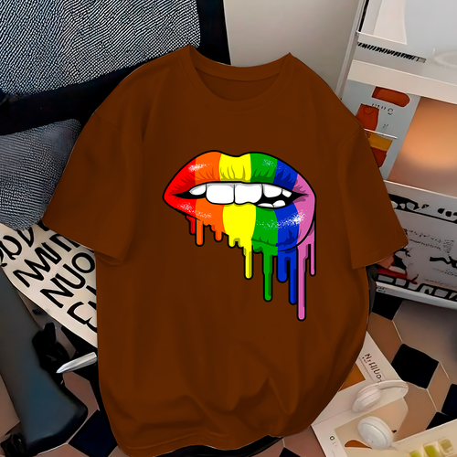 RG.3408.png