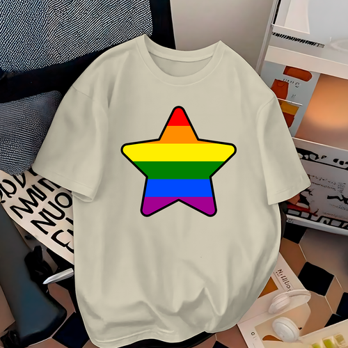 RG.3346.png