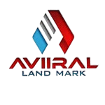 Investment Plots in Jaipur.png