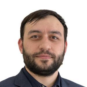Арсланбеков Магомед Мурадович.jpg