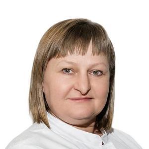 Винс Оксана Романовна.jpg