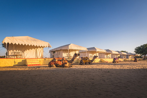 Desert Camp In Jaisalmer.jpg
