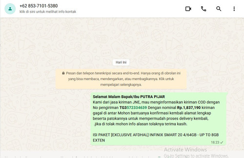 TG3572334639.jpg