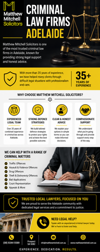 Criminal Law Firms Adelaide.png