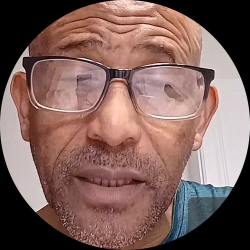 image.jpg