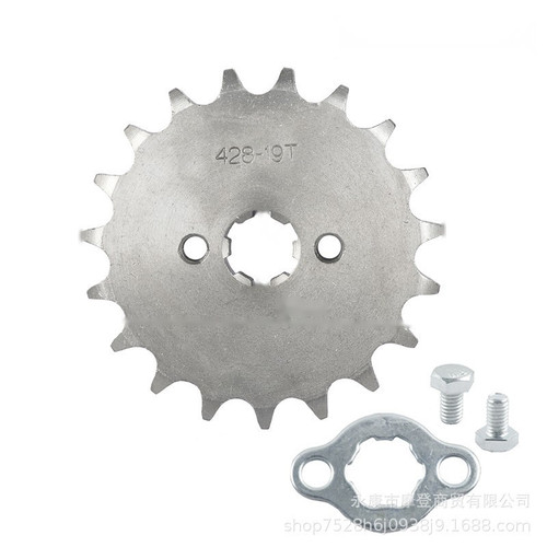 2c2b9e7a7209.jpg