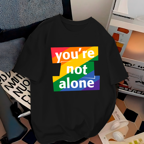 RG.3331.png