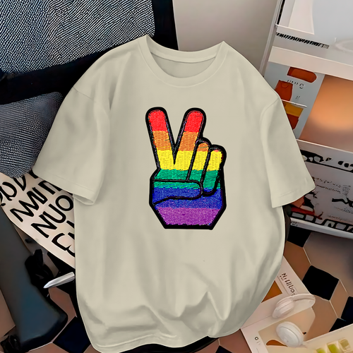 RG.3350.png