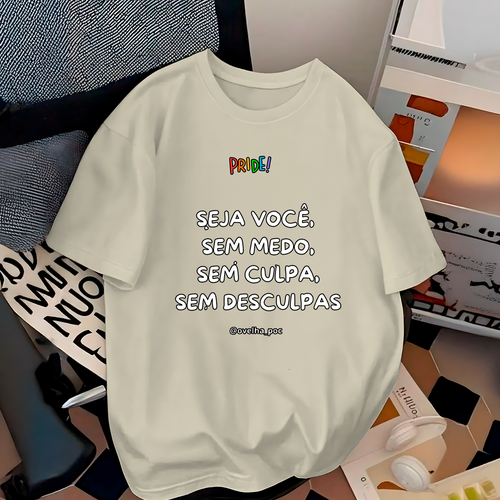 RG.3478.png