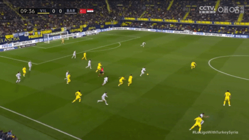 QQ图片20260805192015.gif