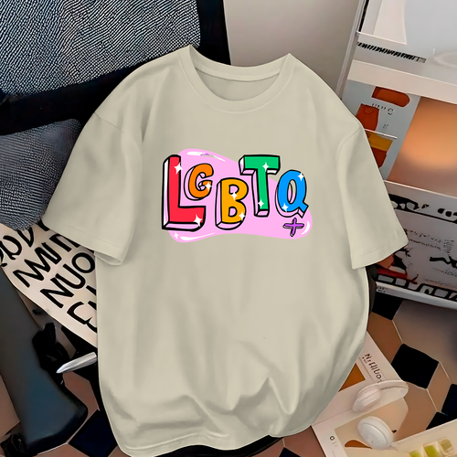 RG.3473.png