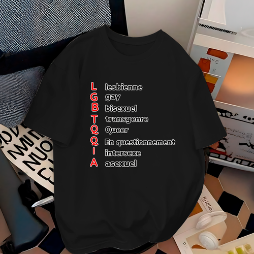 RG.3476.png