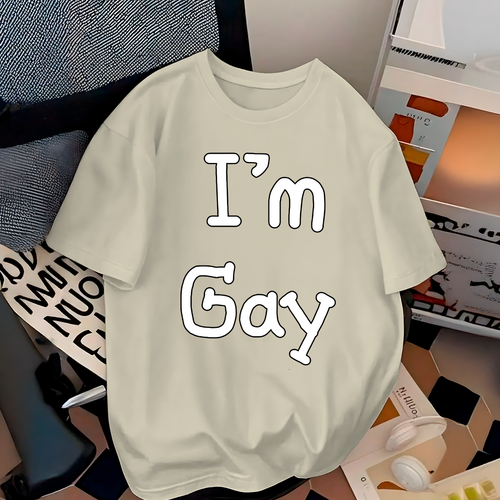 RG.3475.png