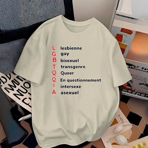 RG.3476.png