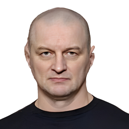 photo 2025 04 15 17 41 35 (1).png