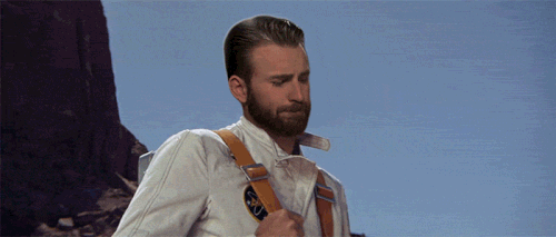 IMG 0161.gif