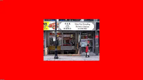 grease laden vapors 2.webp