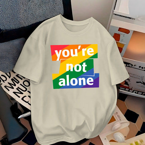 RG.3331.png