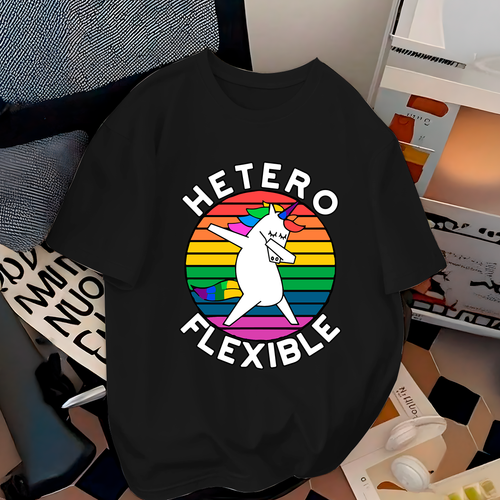 RG.3312.png