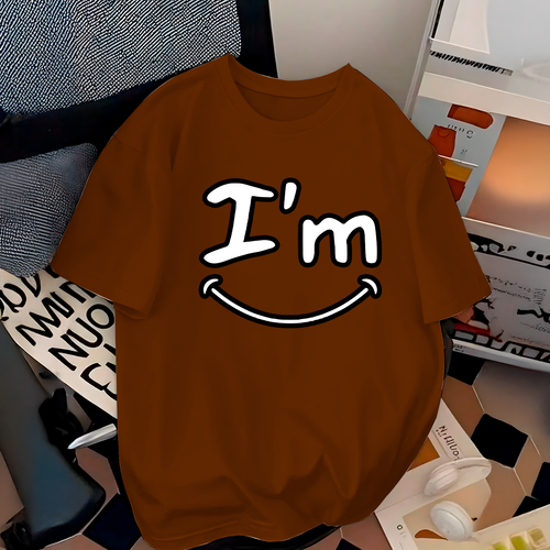RG.3392.png