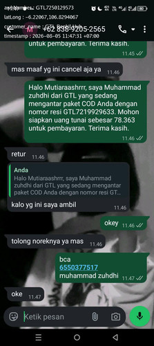 01edd0b7 5a4f 439c aae3 c18e2dc2a83c.jpg