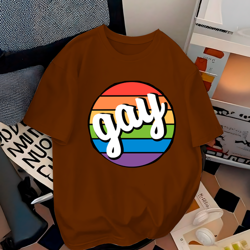 RG.3391.png