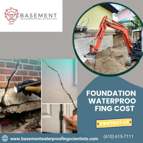 Foundation Waterproofing Cost.jpg