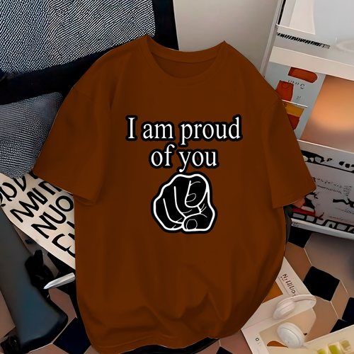 RG.3325.png