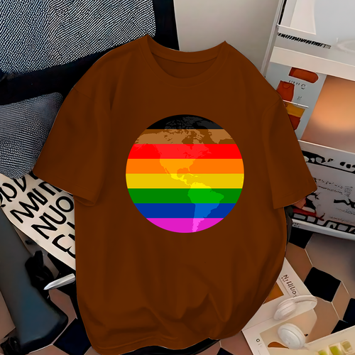 RG.3315.png