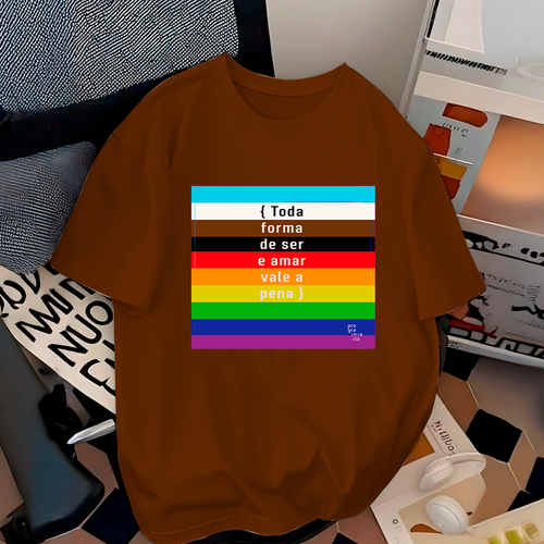 RG.3322.png