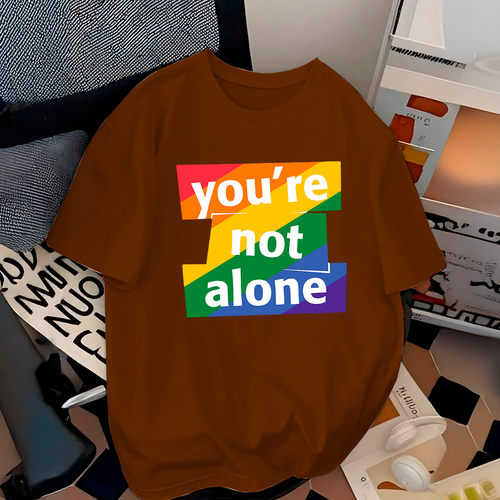RG.3331.png
