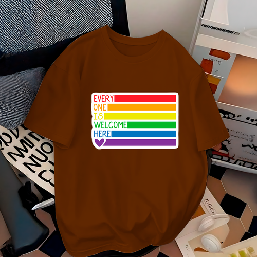 RG.3328.png