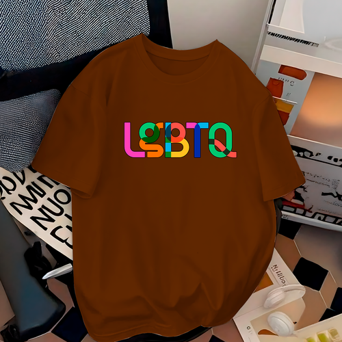 RG.3319.png