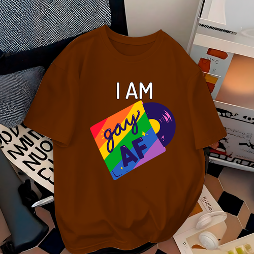 RG.3339.png