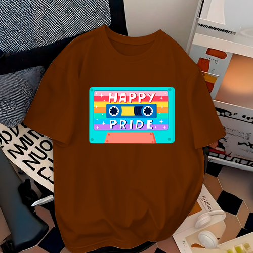 RG.3340.png