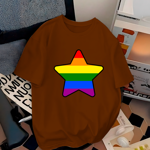 RG.3346.png