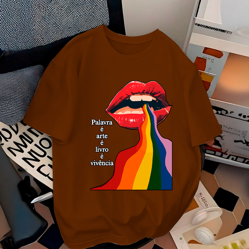 RG.3344.png