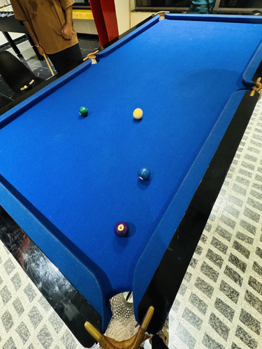 IMG 0718.jpg