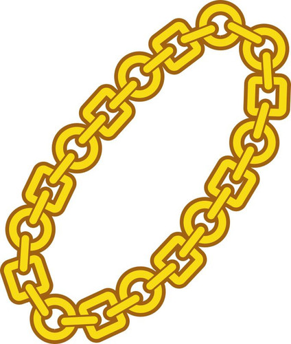 17428.jpg
