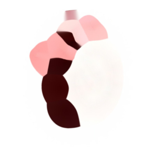 45c78d10e285.jpg