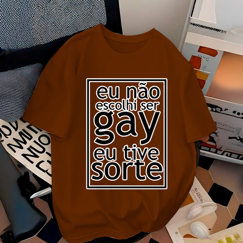 RG.3466.png