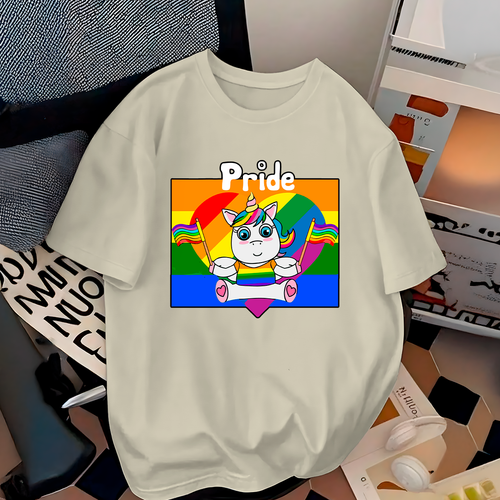 RG.3402.png