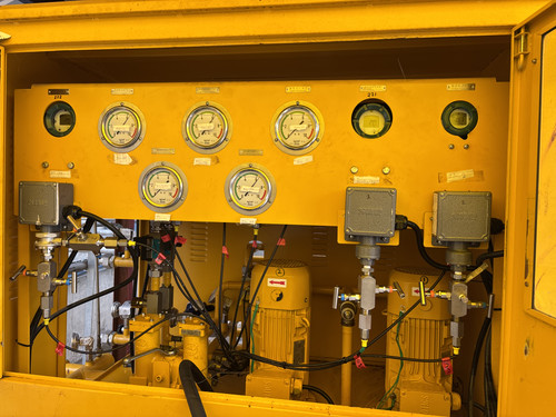 IMG 2324.jpg