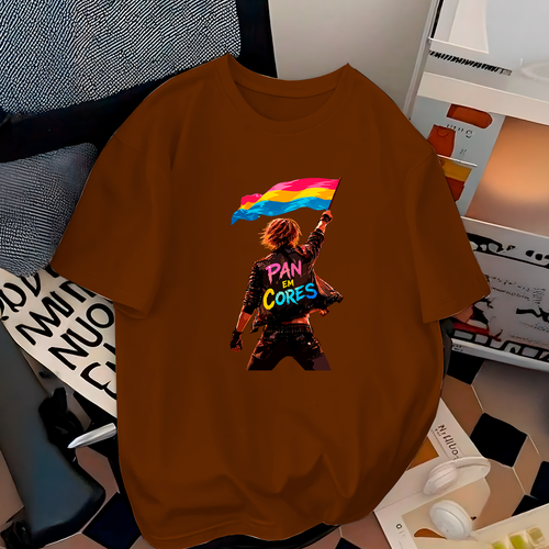 RG.3468.png