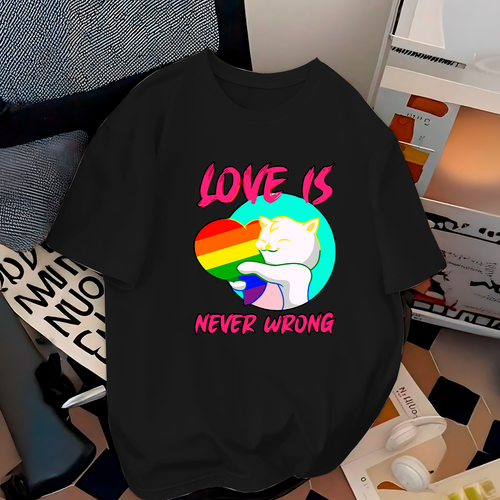 RG.3398.png