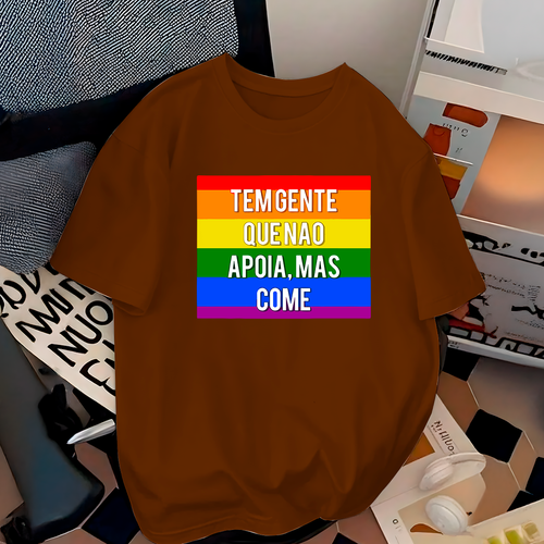 RG.3467.png