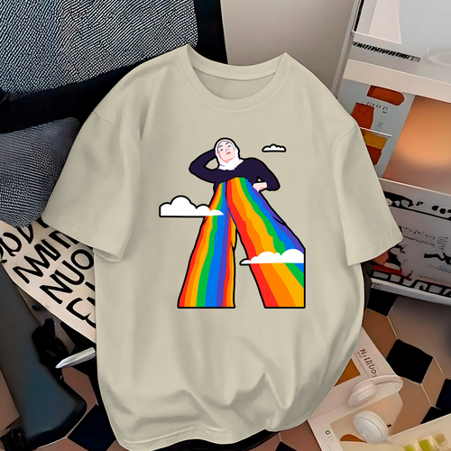RG.3405.png