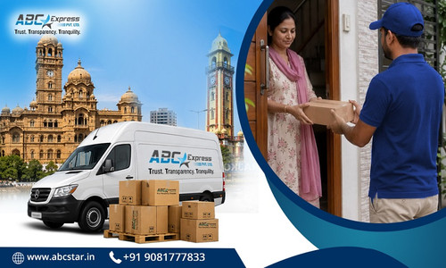 Ahmedabad's Trusted Door to Door Courier & Delivery Service ABCSTAR EXPRESS PVT LTD.jpg