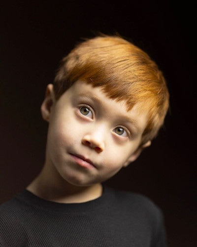 6a7300ce22545 photography gingers redheads portraits kieran dodds part 2 700.jpg