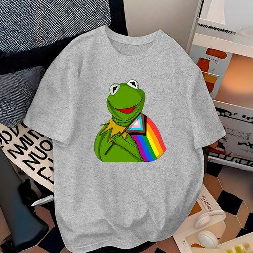 RG.3396.png